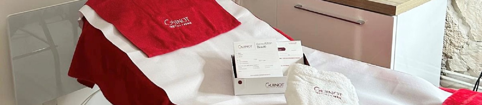 1739541879.0441ST CANNAT 1.jpg